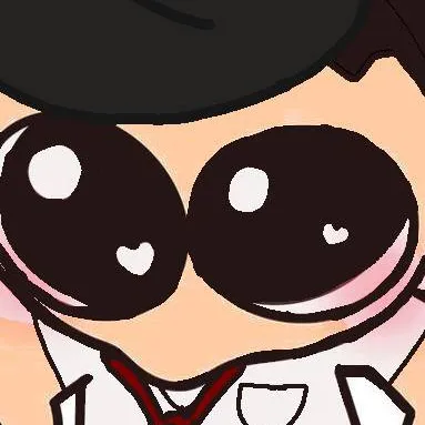 chat with ai character: ⚽javi cute⚽