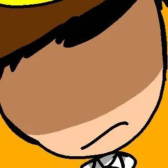 chat with ai character: Vaquero javier