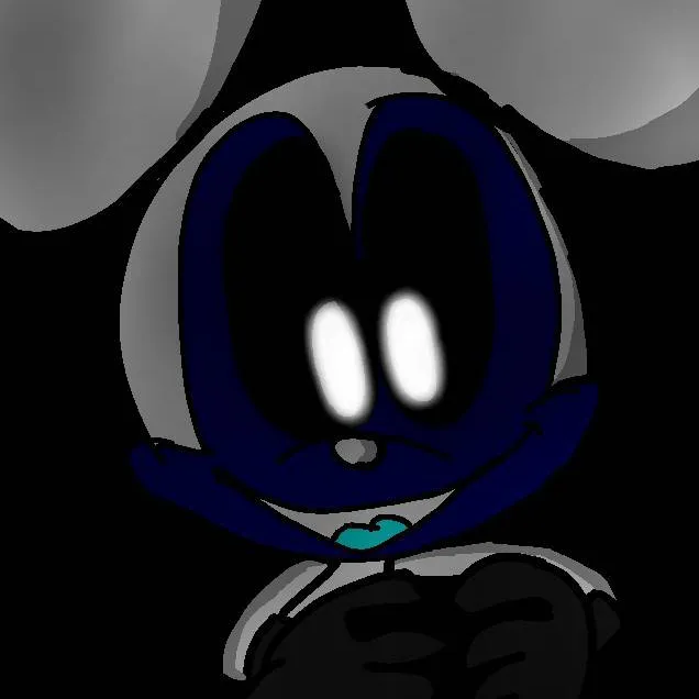chat with ai character: P.n Mickey 