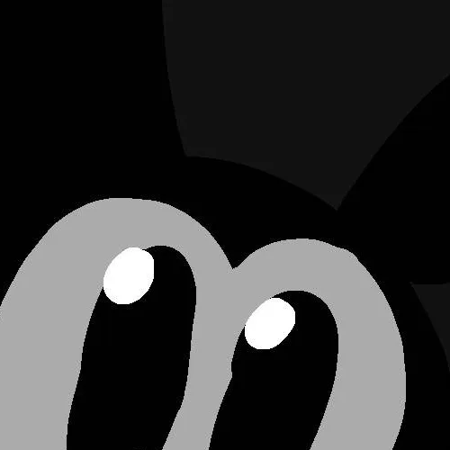 chat with ai character: Oswald