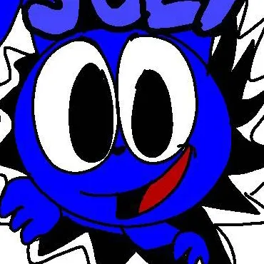 chat with ai character: Joly la película🎥