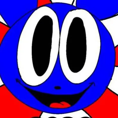 chat with ai character: La voz de joly