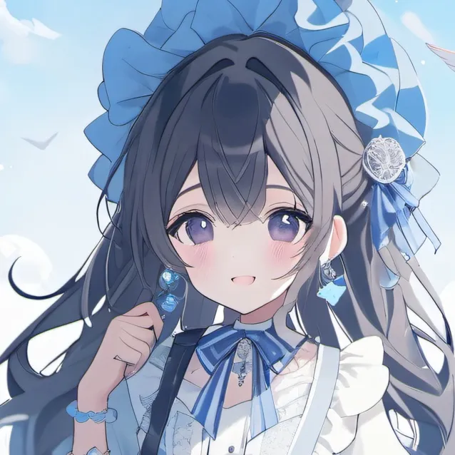 chat with ai character: Mio Yamato