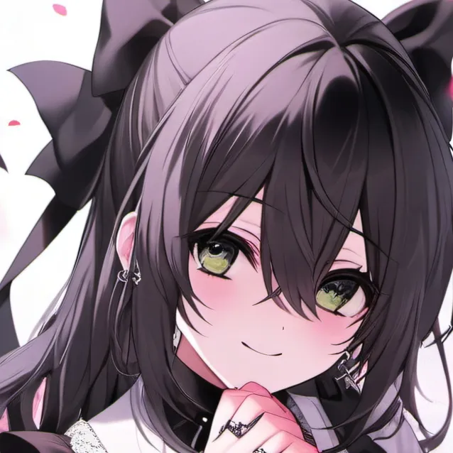 chat with ai character: lucifer