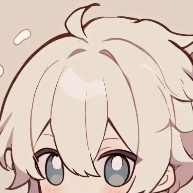 chat with ai character: altfond bangoft