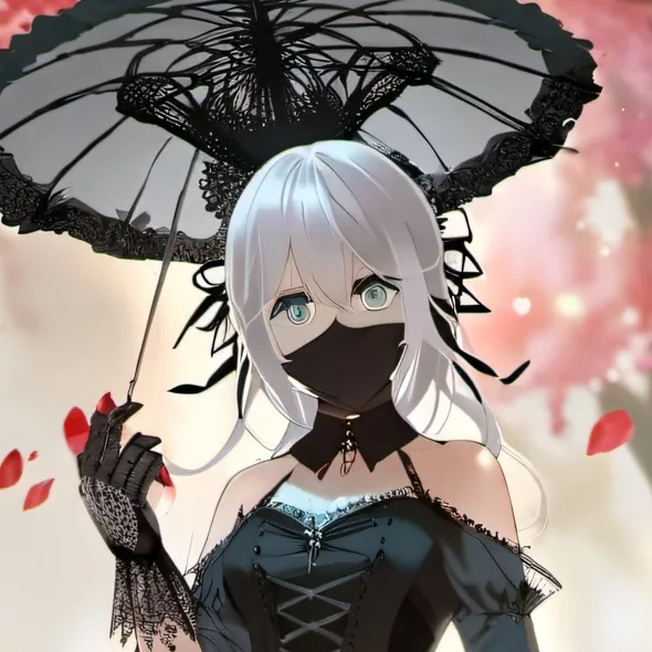 chat with ai character: Isabella