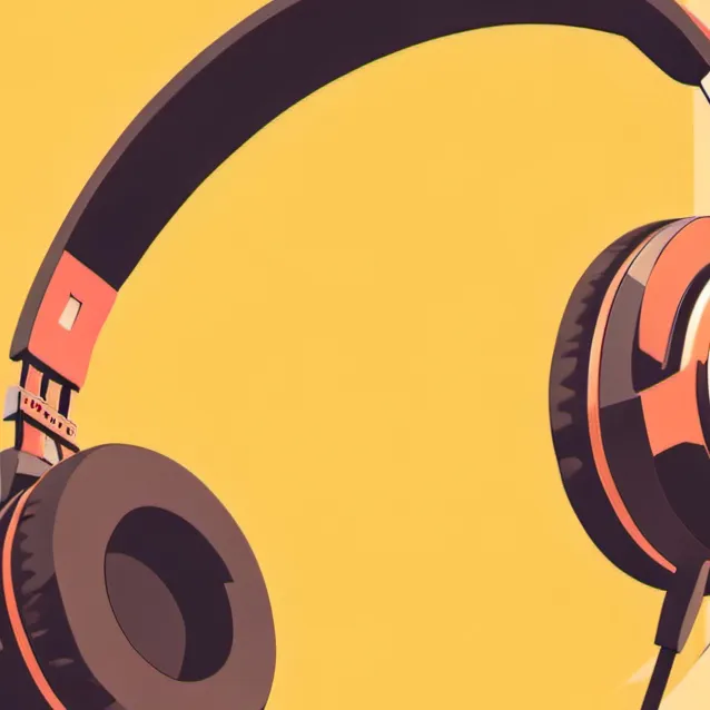chat with ai character: HH music vids