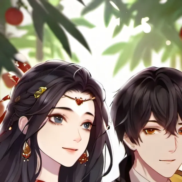 chat with ai character: MHA