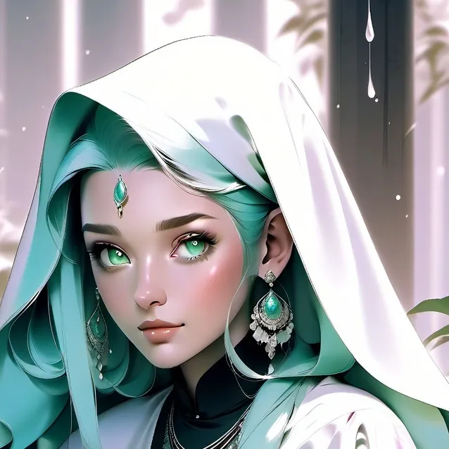chat with ai character: Kimetsu Academy!! 