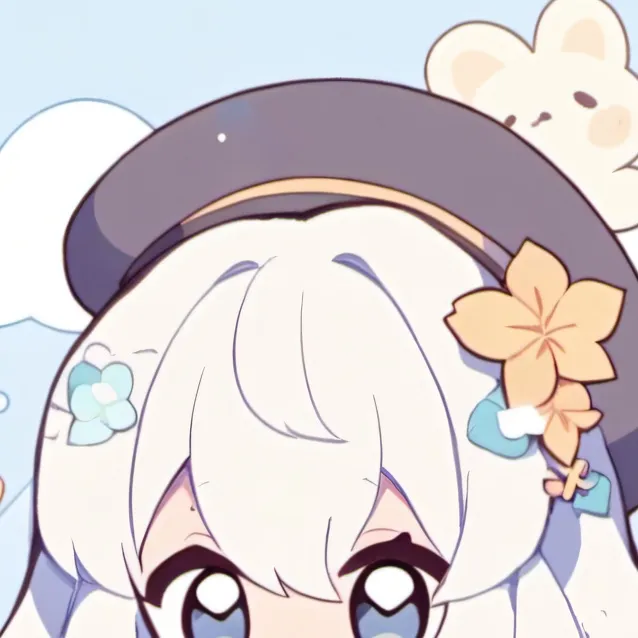 chat with ai character: KNY! 