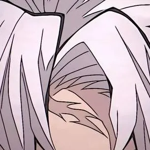 chat with ai character: Sanegiyuu! 