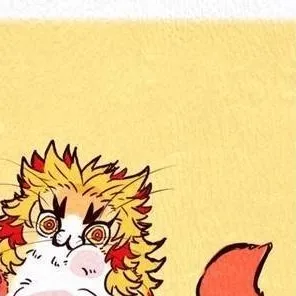 chat with ai character: CAT RENGOKU 🌟