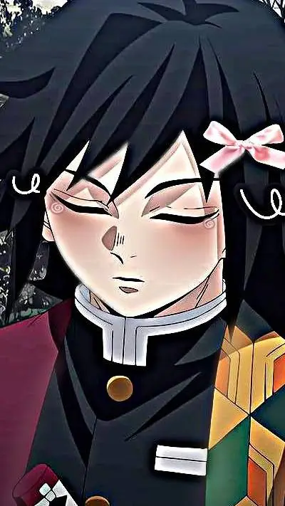 ai character: ~•sᴀɴᴇɢɪʏᴜᴜ•~ background
