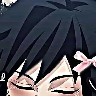 chat with ai character: ~•sᴀɴᴇɢɪʏᴜᴜ•~