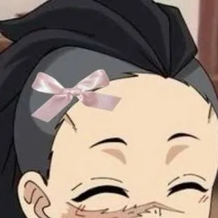 chat with ai character: Genya x Tanjiro