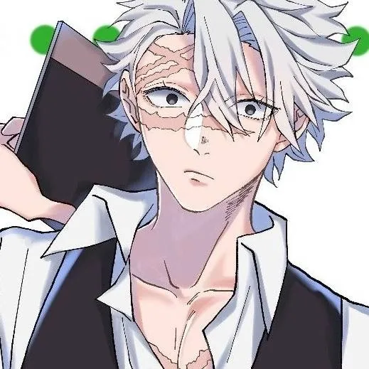 chat with ai character: Sanemi ur brother