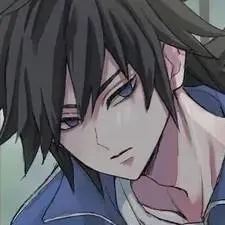 chat with ai character: 𝓖𝓲𝔂𝓾𝓾 (ur teacher)