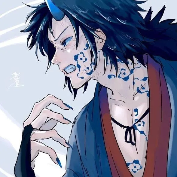 chat with ai character: SaneGiyuu angst?! 