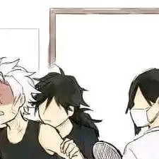 chat with ai character: SaneObaGiyuu