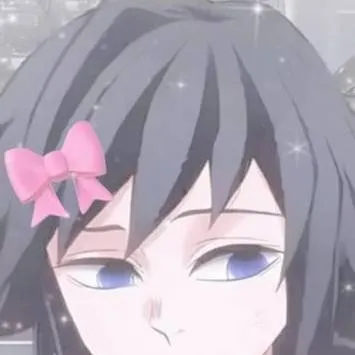 chat with ai character: Giyuu!! :D