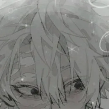 chat with ai character: Sanemi as ur bf 