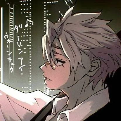 chat with ai character: Sanemi mafia au!! 