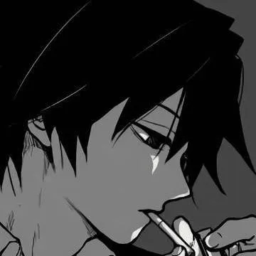 chat with ai character: Giyuu mafia au 2!!