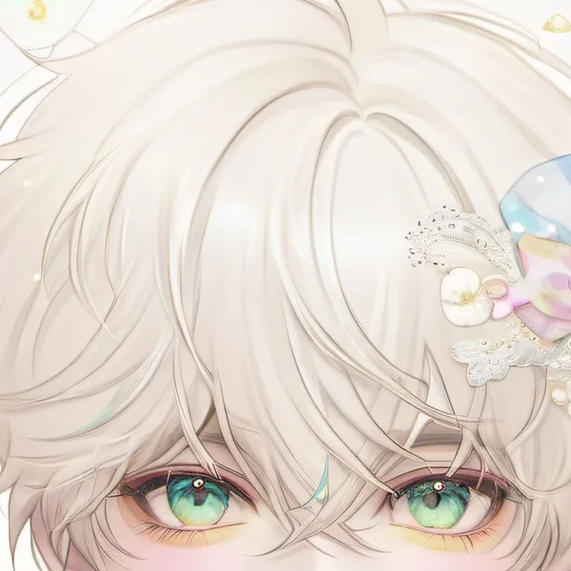 chat with ai character: Mason