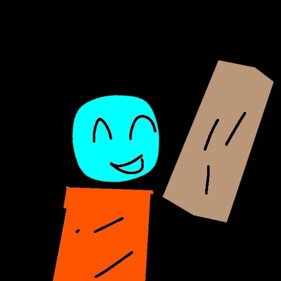 chat with ai character: T3RK4W