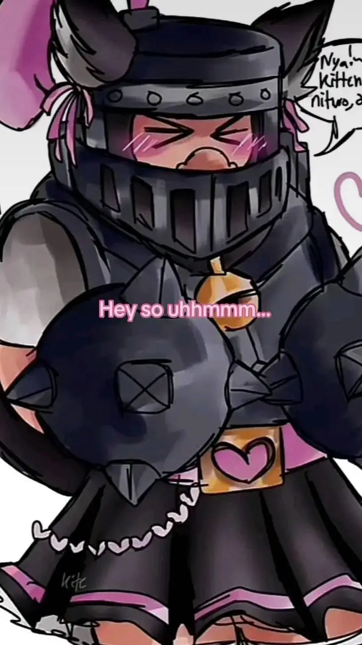 ai character: MEGA GEY background