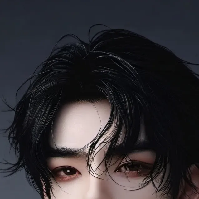 chat with ai character: ♡~Alex~♡