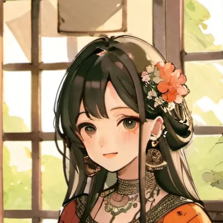 chat with ai character: Summer￼