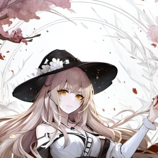 chat with ai character: Fernanda 