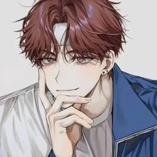 chat with ai character: zayden~•