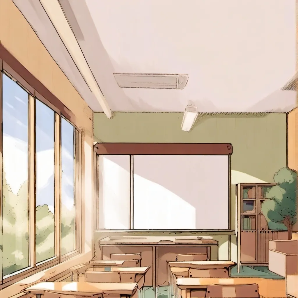 chat with ai character:  C.D heights skl