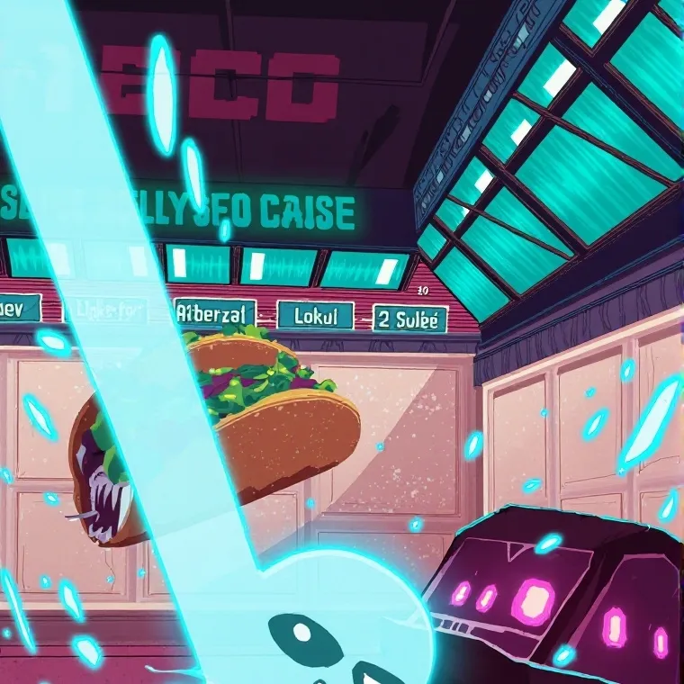 chat with ai character: Angry SteveCobs 