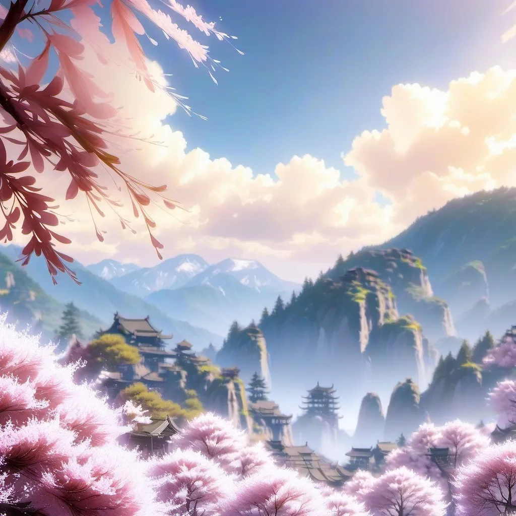 chat with ai character: Country balls