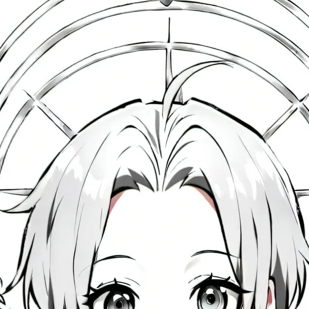 chat with ai character: Liana(lia)