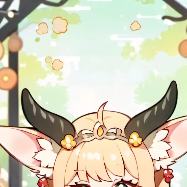 chat with ai character: mia:o