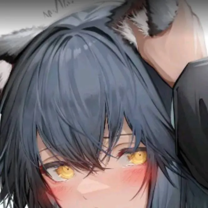 chat with ai character: Daniela 