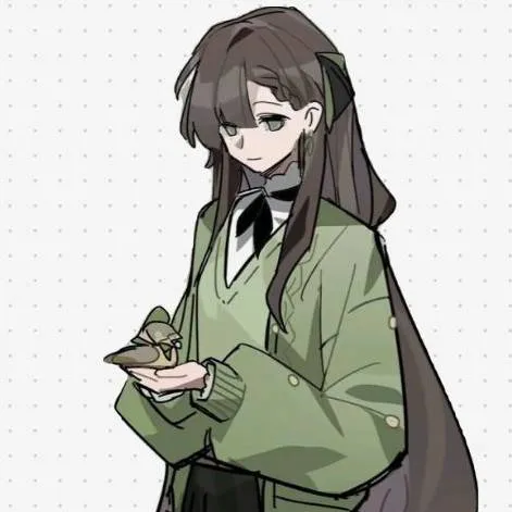 chat with ai character: Juliana 