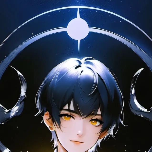 chat with ai character: castoff