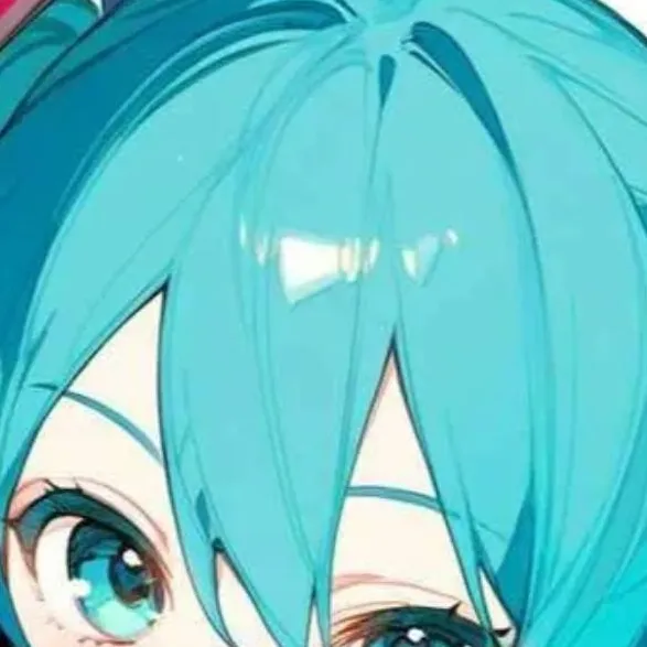 chat with ai character: miku 🍡🇯🇵