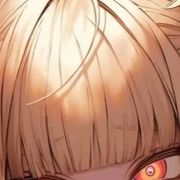 chat with ai character: toga 