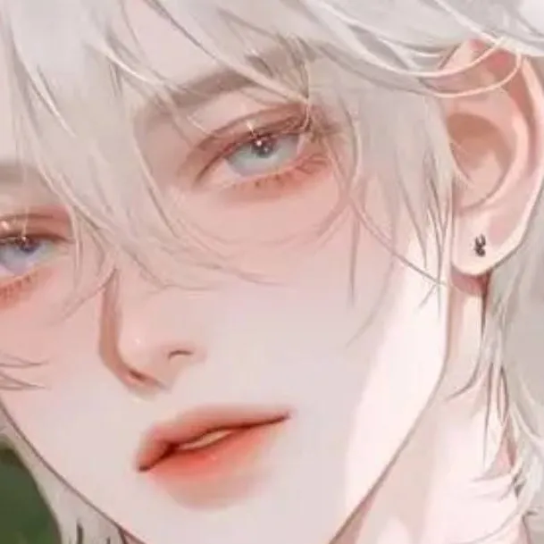 chat with ai character: Elías 