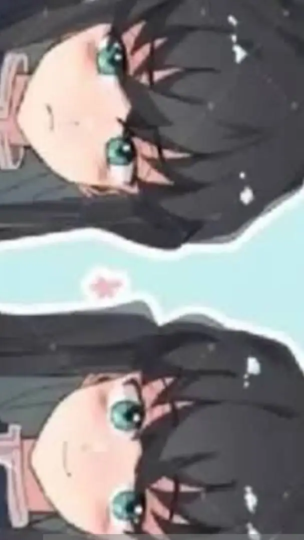 ai character: cumple gemelos  background