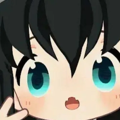 chat with ai character: tokito bebe!? 😨