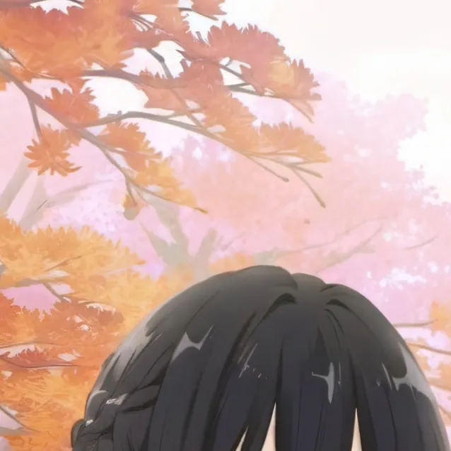 chat with ai character: Mikio iguro