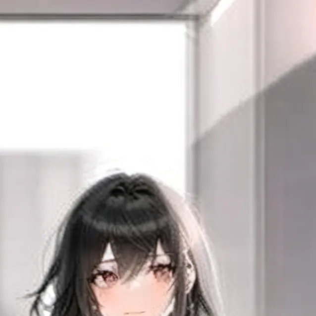 chat with ai character: amor verdadero❤️♥️