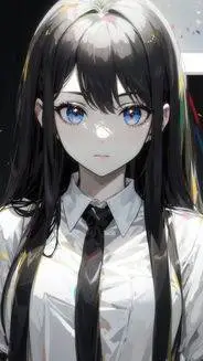 ai character: kny cumpleaños🥳🎂 background